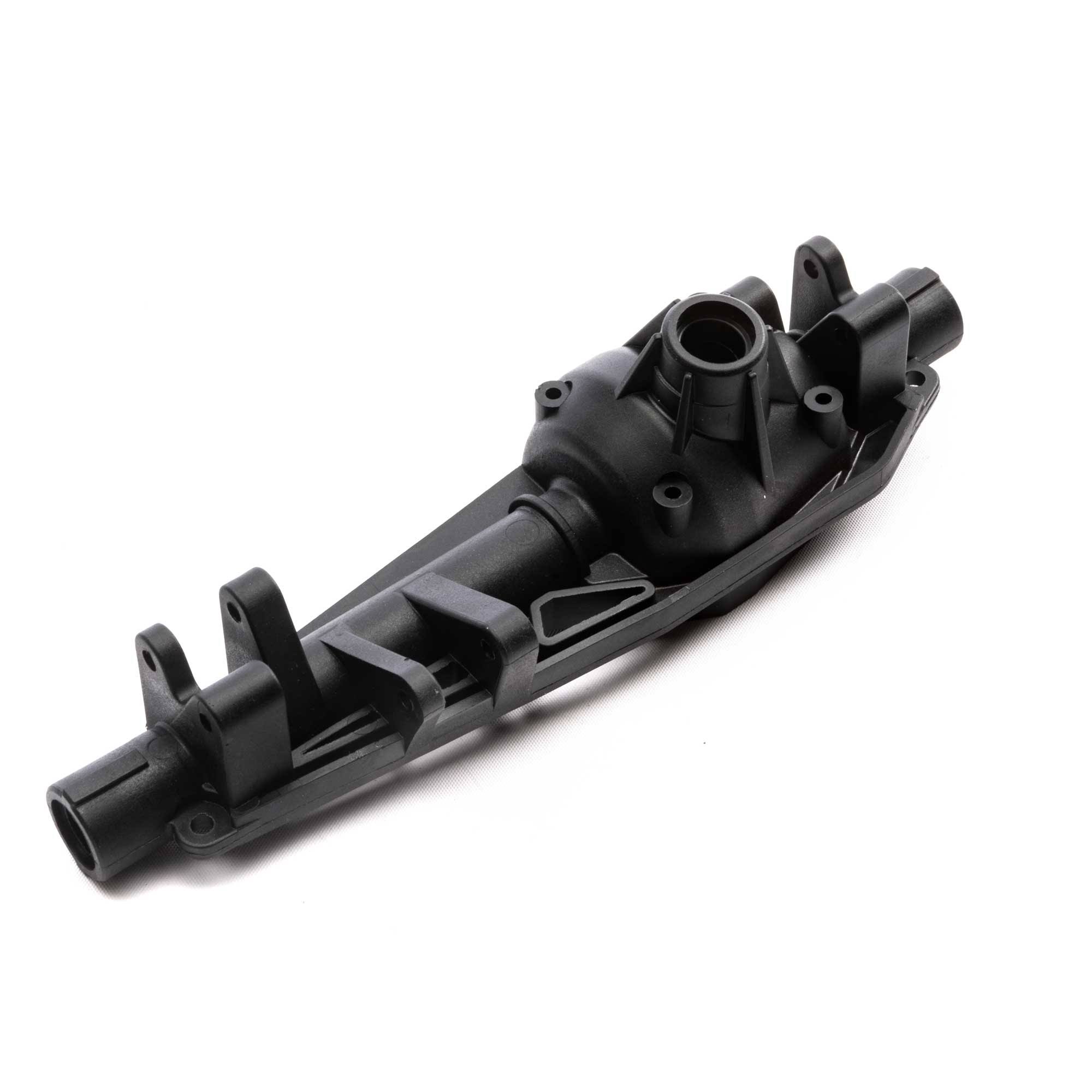 Axial SCX6: AR90 Front Axle Housing, AXI252000