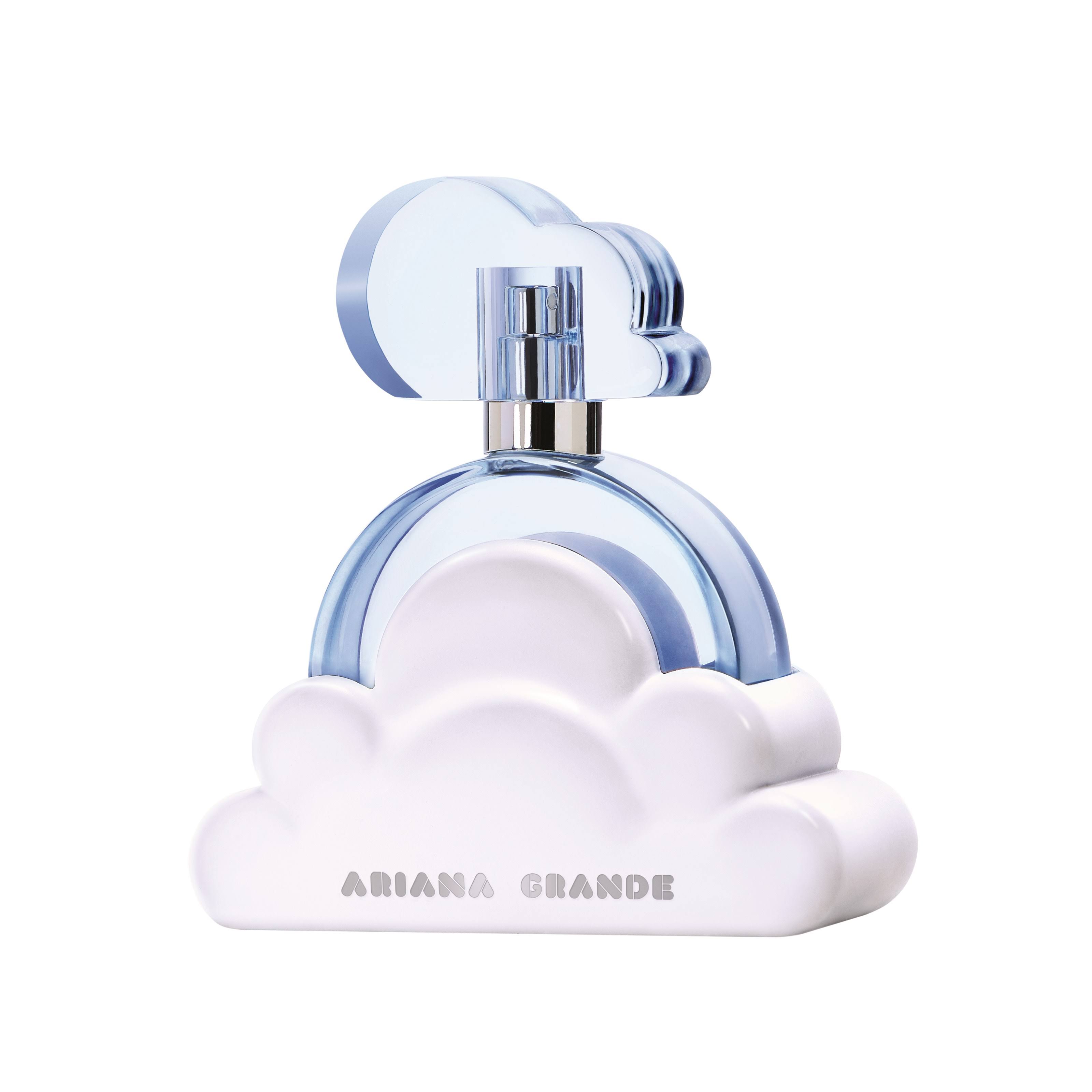 Ariana Grande Cloud Eau De Parfum Spray - 3.4oz