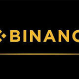 Binance granted regulatory approval in Italy
