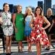 Susie McLean joins The Real Housewives of Melbourne 