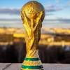 2022 Dünya Kupası son 16 turu, yarı final, çeyrek final maçları ne ...