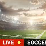 Athletic Club vs Mallorca Live Stream Watch Free TV Channel NOW