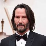 Keanu Reeves to make TV debut with 'Devil in the White City', fans say 'Glad he's not playing the serial killer'