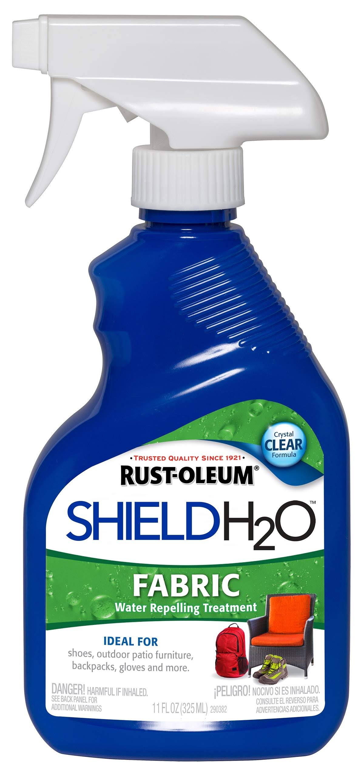 Rust-Oleum NeverWet Outdoor Fabric Spray - 11oz