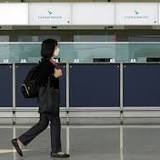 Hong Kong Scraps Mandatory Quarantine For International Travellers With New "0 3" Rule