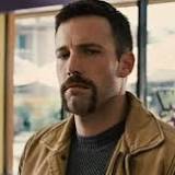 Kevin Smith Reveals Ben Affleck's Role in Clerks III