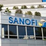 Sanofi pays Scribe $25M to access CRISPR tools, writing new chapter in its NK cell therapy story