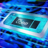 Single-core vs. multi-core CPUs