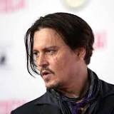 Johnny Depp reportedly dating his former lawyer Joelle Rich