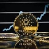 Cardano Price After an Extended Bearish Trend Flashes Possibility of Closing May's Trade Above $0.7
