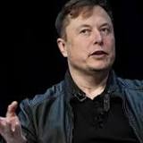 Daily Crunch: Musk wants out of his $44B Twitter deal
