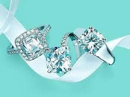 Keys accessories Tiffany Diamond images?q=tbn:ANd9GcR