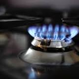 Thousands more Welsh households to get £200 energy bill support - Energy Live News