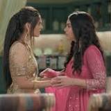 Yeh Rishta Kya Kehlata Hai: Emotional! Akshara gets emotional as she makes a big promise to Kairav