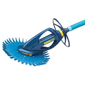 Zodiac G3 Pro Automatic Pool Cleaner