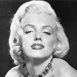What Was Marilyn Monroe's Net Worth?