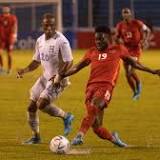 It's getting hot in here, just like Qatar: CanMNT v Honduras Preview