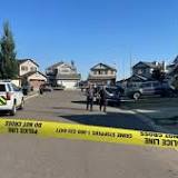 Woman shot dead, man injured amid rising gun violence in Calgary