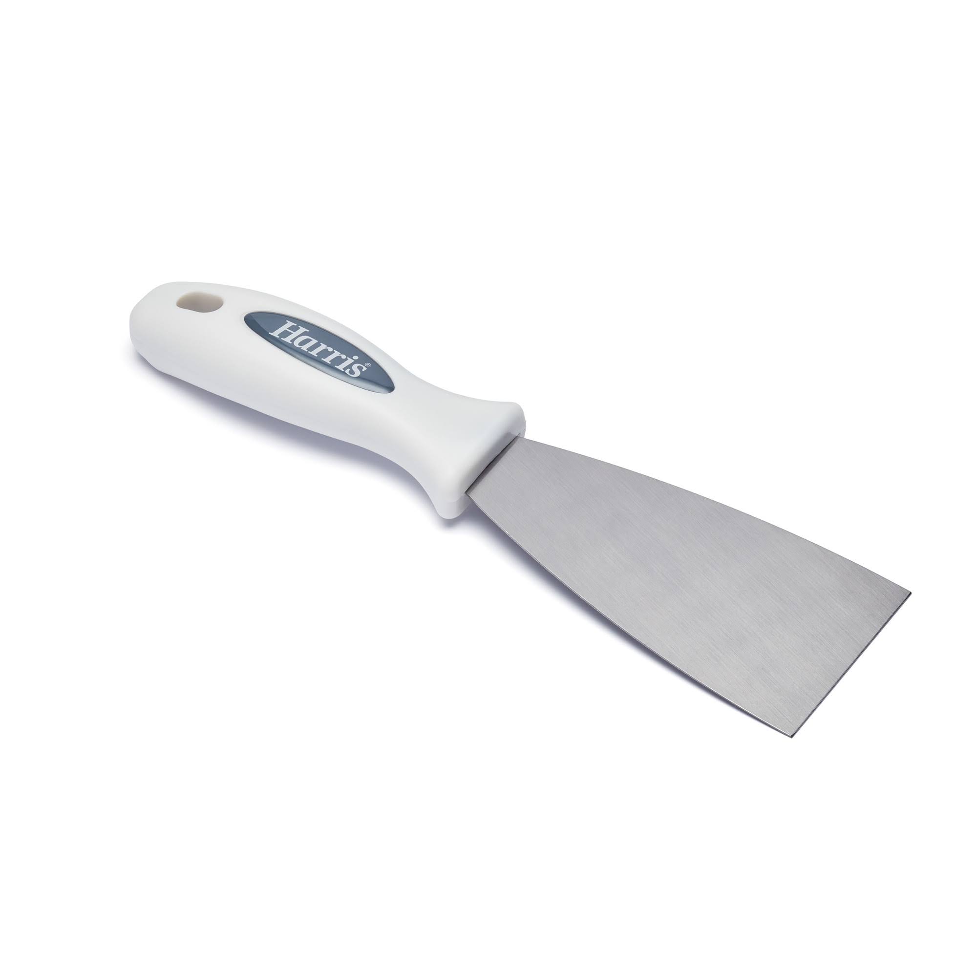 Harris 68mm Seriously Good Filling Knife