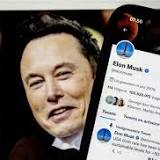Twitter sleept Elon Musk voor de rechter