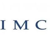 Cambridge Investment Research Advisors Inc. Raises Position in PIMCO Strategic Income Fund, Inc. (NYSE:RCS)