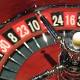 How Isaac Newton could help you beat the casino at roulette