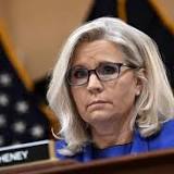 Trump said Pence 'deserves' hanging at Capitol riot: Liz Cheney