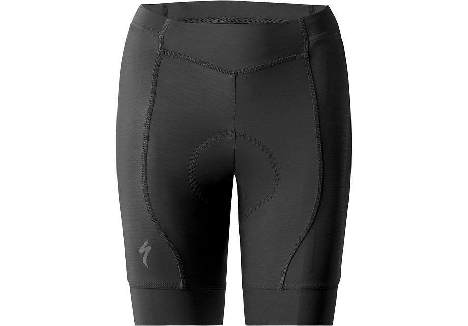 Specialized Rbx Shorts - Women's - XXL / Black