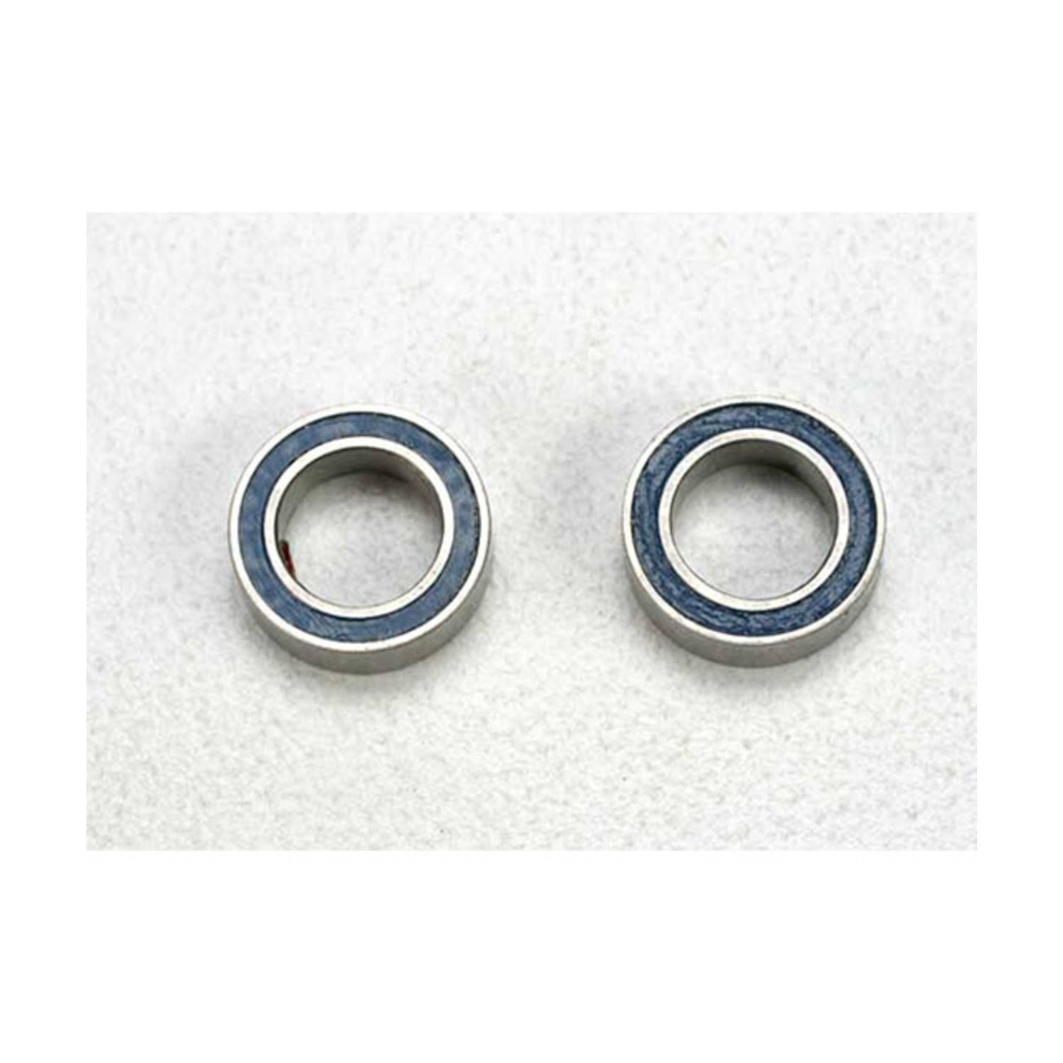 Traxxas 5114 Ball-bearings (2) 5 x 8 x 2.5mm