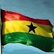 Ghana: A country that should be a beacon of African democracy is ailing