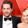 Margot Robbie’s Husband: Everything To Know About Tom Ackerley