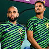 Coupe du monde 2022 : Tite dévoile sa compo pour Cameroun-Brésil