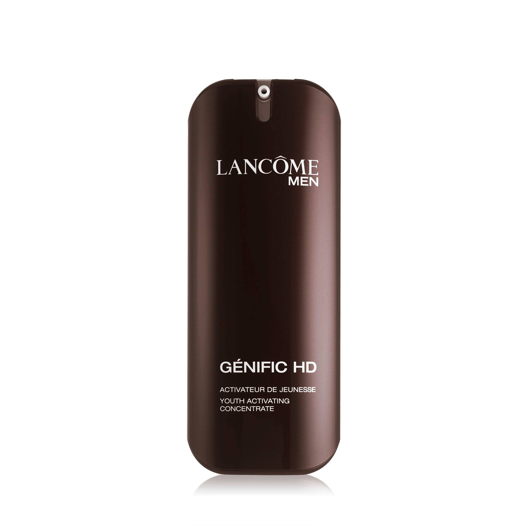 Lancome Genific HD for Men Youth Activating Concentrate - 50ml