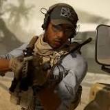 Call of Duty announces dates for Modern Warfare II beta, franchise showcase event