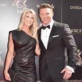 General Hospital Alum Steve Burton Announces Split From Wife of 23 Years, Shares Personal Details