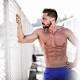 http://www.mensfitness.com/weight-loss/burn-fat-fast/how-lose-belly-fat