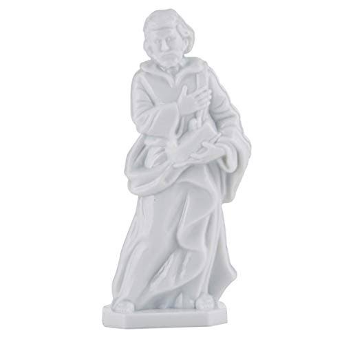 Religious Saint Joseph Home Seller Kit