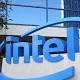 Intel mulls selling its security business 