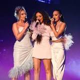 Little Mix fans all saying the same thing as group gears up for final show before split