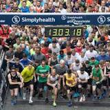 Great Manchester Run 2022: Schedule, Routes, Live on TV, Coverage