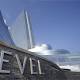 Revel Lawyers Adjourn Casino's Bankruptcy Auction For Rosh Hashanah