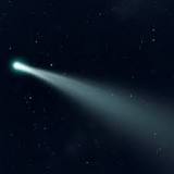 Point your telescopes at Comet PanSTARRS on July 14