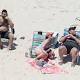 http://www.nj.com/opinion/index.ssf/2017/07/christie_returns_from_island_beach_state_park_to_r.html