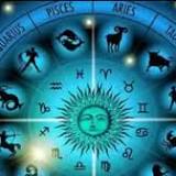 The 3 Zodiac Signs With The Best Horoscopes On Saturday, July 30, 2022