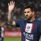 SK Recap: Relive Lionel Messi's stunning hat-trick of assists when PSG thrashed Clermont Foot 6-1 last time out