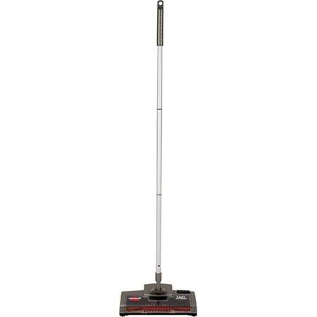 BISSEL HOMECARE 15D1 Cordless Rechargeable Sweeper