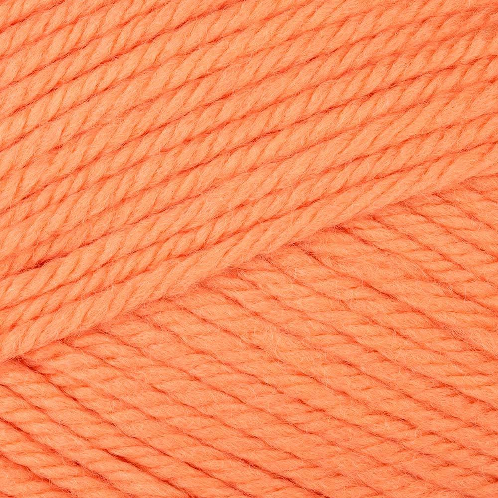 Cascade Yarns 220 Superwash Merino - Bird of Paradise (07) - 8-Ply (DK) Knitting Wool & Yarn
