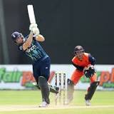 Netherlands vs England live: score and latest updates from the first ODI