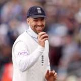 England vs New Zealand, third Test day four live: score and latest updates from Headingley
