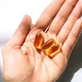 No evidence for general Vitamin D supplementation